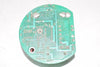 Delta Controls 10-078 Switch Board REV 3