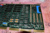 DigitalML 1216988 Asynchronous Mux Encoder Board PCB Circuit Board