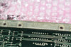 DigitalML 1216988 Asynchronous Mux Encoder Board PCB Circuit Board