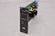 Digitrace T2000 Control Module CM-2000+