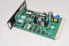 Digitrace T2000 Control Module CM-2000+