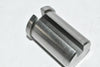 Dumont 1-1/2-C Keyway Bushing