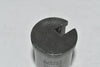 Dumont 1-1/2-C Keyway Bushing