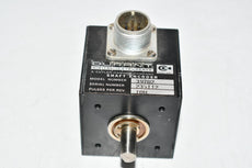 Durant 39702 Shaft Encoder 100 Pulses/rev