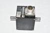 Durant 39702 Shaft Encoder 100 Pulses/rev