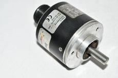 Dynapar HA62520006360 Rotary Encoder 3/8''