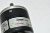 Dynapar HA62520006360 Rotary Encoder 3/8''