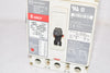 Eaton Cutler-Hammer A1X1LB 1490D72G56 Circuit Breaker Switch 50/60Hz 600V