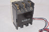 Eaton Cutler-Hammer A1X1LB 1490D72G56 Circuit Breaker Switch 50/60Hz 600V