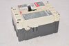 Eaton Cutler Hammer HMCP003A0C 3A Molded Case Circuit Breaker 3 Pole 600VAC 250VDC