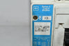 Eaton Cutler Hammer KD2400F Circuit Breaker Series C 400A 600VAC 2 Pole