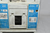 Eaton Cutler Hammer KD2400F Circuit Breaker Series C 400A 600VAC 2 Pole