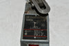 EATON E50SAL 1-Pole Heavy Duty Plug-In Limit Switch Body