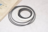 Eaton Hydraulics Char-Lynn 61252-000 Pump Seal Kit 61252 - Partial Kit