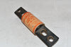 ECONOLIM LCL-1200 FUSE, CURRENT LIMITING, CLASS L 1200 AMPS 600 VOLTS