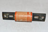 ECONOLIM LCL-1200 FUSE, CURRENT LIMITING, CLASS L 1200 AMPS 600 VOLTS