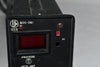 ECS Electronic Control Systems 800-261 Temperature Controller PLC