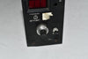 Electronic Control Systems 800-261 Temperature Controller PLC