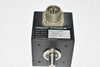 Encoder Products 712-O/C Accu-coder Incremental Shaft Encoder