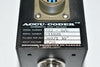 Encoder Products 712-O/C Accu-coder Incremental Shaft Encoder