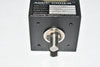 Encoder Products 712-O/C Accu-coder Incremental Shaft Encoder