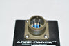 Encoder Products 712-O/C Accu-coder Incremental Shaft Encoder