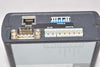 Entek XM-500 Ethernet Gateway Rev 2 Series A  Cat No.1440-GWEN2DN