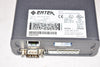 Entek XM-500 Ethernet Gateway Rev 2 Series A  Cat No.1440-GWEN2DN