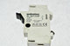 Entrelec DL 10/17.5.SF Fuse Holder