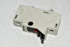 Entrelec DL 10/17.5.SF Fuse Holder