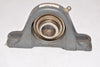 FAFNIR RAK 3/4'' 2 Bolt Flange Mount Bearing Unit 30555 Body