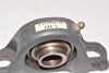 FAFNIR RAK 3/4'' 2 Bolt Flange Mount Bearing Unit 30555 Body