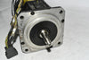 Fanuc A06B-0162-B175#0003-R M6/3000 AC Servo Motor 6A 144V 3 Phase