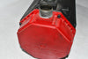 Fanuc A06B-0166-B675#0016 aM30/30000 AC Servo Motor