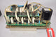 FANUC A06B-6076-H101 SERVO AMPLIFIER - REPAIRED