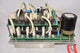 FANUC A06B-6076-H101 SERVO DRIVE AMPLIFIER ASSEMBLY - Refurbished