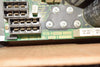 FANUC A06B-6100-H002 Servo Drive Amplifier Assembly - REFURBISHED