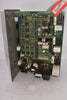 FANUC A06B-6100-H002 Servo Drive Amplifier Assembly - REPAIRED