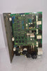 FANUC A06B-6100-H002 Servo Drive Amplifier Assembly