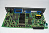 Fanuc A16B-2201-0470 09E100160 PROCESS I/O PCB CA Module