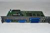 Fanuc A16B-2201-0470 PROCESS I/O PCB CA Module