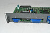 Fanuc A16B-2201-0470 PROCESS I/O PCB CA Module