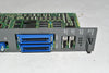 Fanuc A16B-2201-0470 PROCESS I/O PCB CA Module