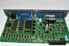 Fanuc A16B-2201-0470 PROCESS I/O PCB CA Module