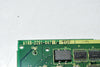 Fanuc A16B-2201-0470 PROCESS I/O PCB CA Module