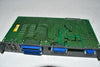 Fanuc A16B-2201-0470 PROCESS I/O PCB CA Module