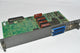 Fanuc A16B-2201-0472 03B600361 RJ2 series Process I/O PCB