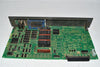 Fanuc A16B-2201-0472 03B600361 RJ2 series Process I/O PCB