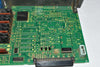 Fanuc A16B-2201-0472 03B600361 RJ2 series Process I/O PCB