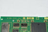 Fanuc A16B-2201-0472 RJ2 series Process I/O PCB